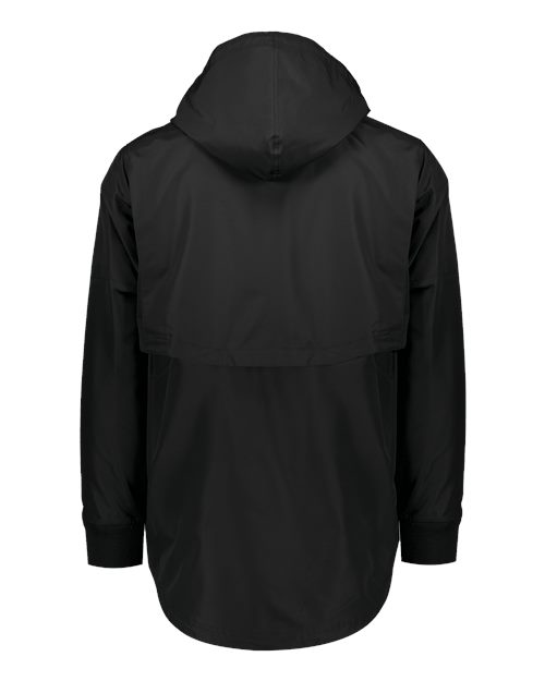 Holloway Potomac Hooded Jacket 229527