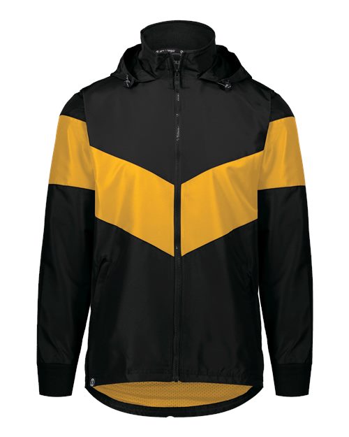 Holloway Potomac Hooded Jacket 229527