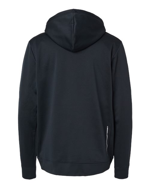 Oakley Team Issue Hydrolix Hooded Sweatshirt FOA402994