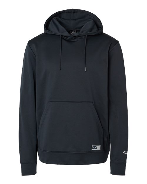Oakley Team Issue Hydrolix Hooded Sweatshirt FOA402994