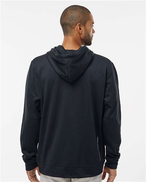 Oakley Team Issue Hydrolix Hooded Sweatshirt FOA402994