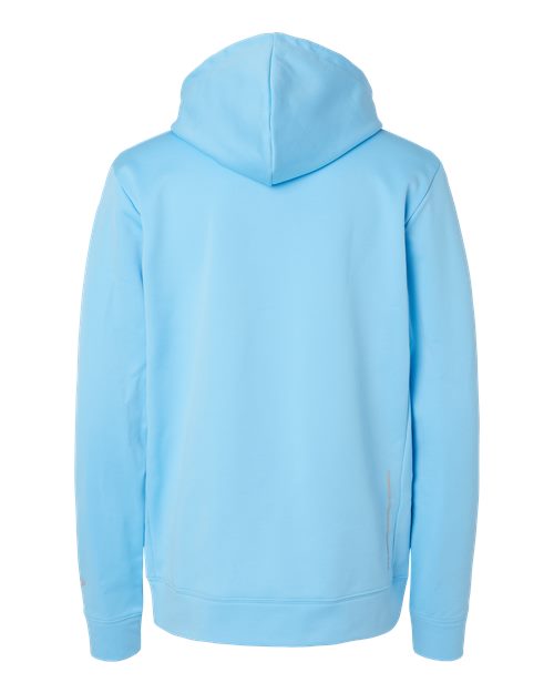 Oakley Team Issue Hydrolix Hooded Sweatshirt FOA402994