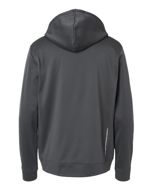 Oakley Team Issue Hydrolix Hooded Sweatshirt FOA402994