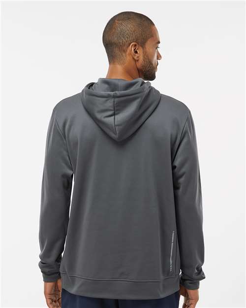 Oakley Team Issue Hydrolix Hooded Sweatshirt FOA402994