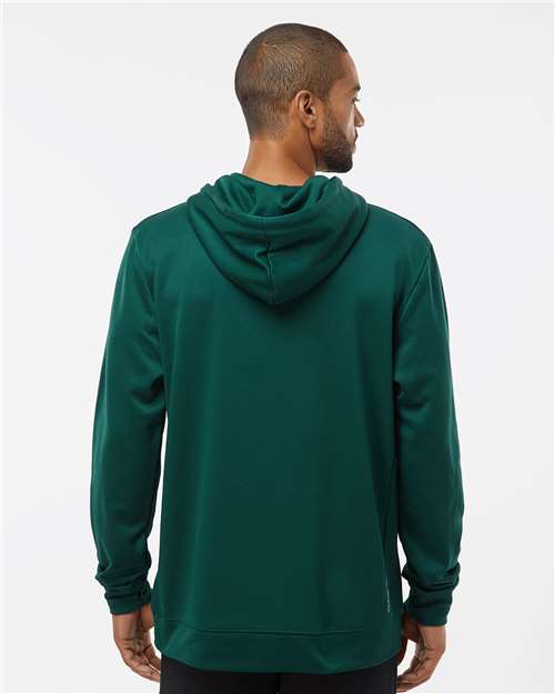 Oakley Team Issue Hydrolix Hooded Sweatshirt FOA402994