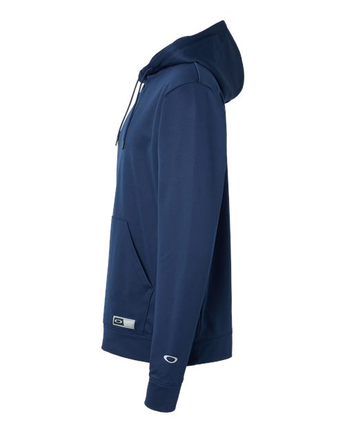Oakley Team Issue Hydrolix Hooded Sweatshirt FOA402994