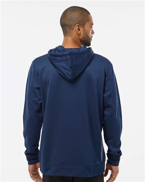 Oakley Team Issue Hydrolix Hooded Sweatshirt FOA402994