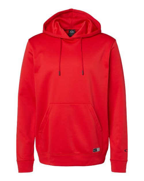Oakley Team Issue Hydrolix Hooded Sweatshirt FOA402994