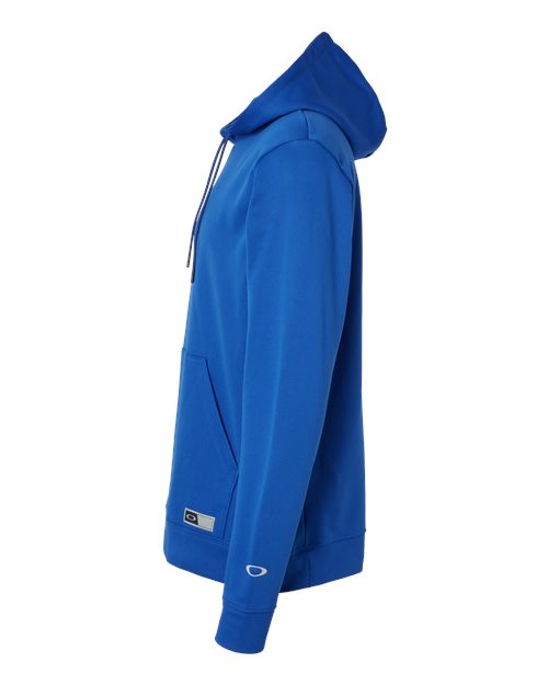 Oakley Team Issue Hydrolix Hooded Sweatshirt FOA402994