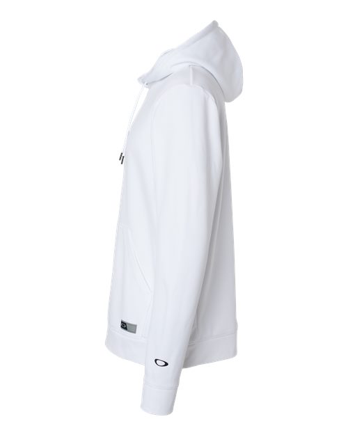 Oakley Team Issue Hydrolix Hooded Sweatshirt FOA402994