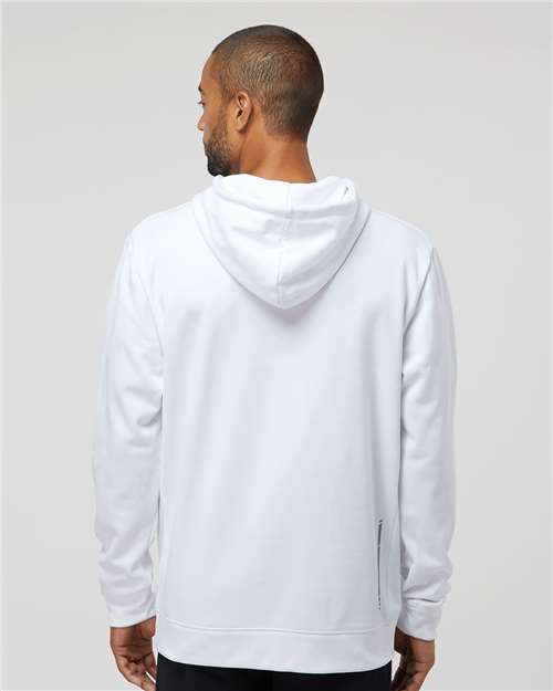 Oakley Team Issue Hydrolix Hooded Sweatshirt FOA402994