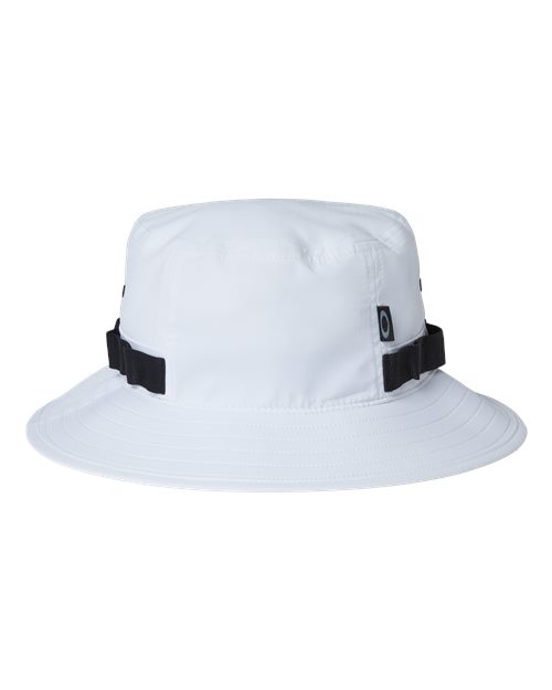 Oakley Team Issue Bucket Hat FOS900831