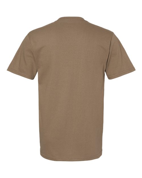 Gildan Softstyle® Women’s V-Neck T-Shirt 64V00L Custom Embroidered Business Logo