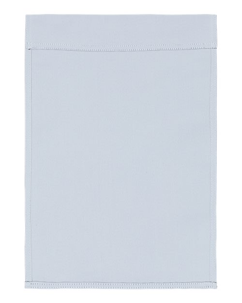 Liberty Bags Sublimation Cooling Towel PSB12315 Custom Embroidered Business Logo