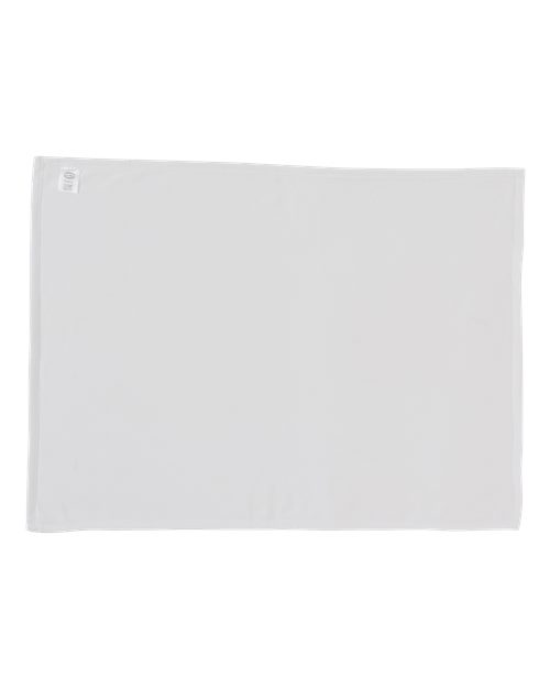 Liberty Bags Sublimation Fleece Baby Blanket PSB3040F