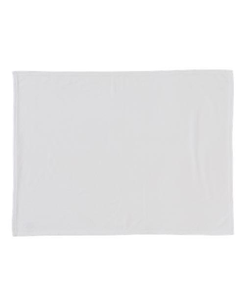 Liberty Bags Sublimation Pillowcase PSB2130 Custom Embroidered Business Logo