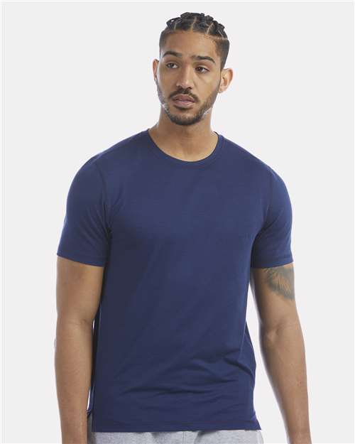 Custom Embroidered Champion Sport T-Shirt CHP160