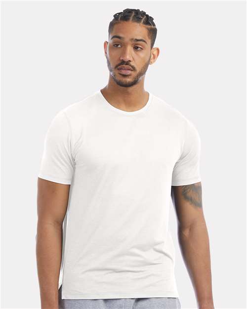 Custom Embroidered Champion Sport T-Shirt CHP160