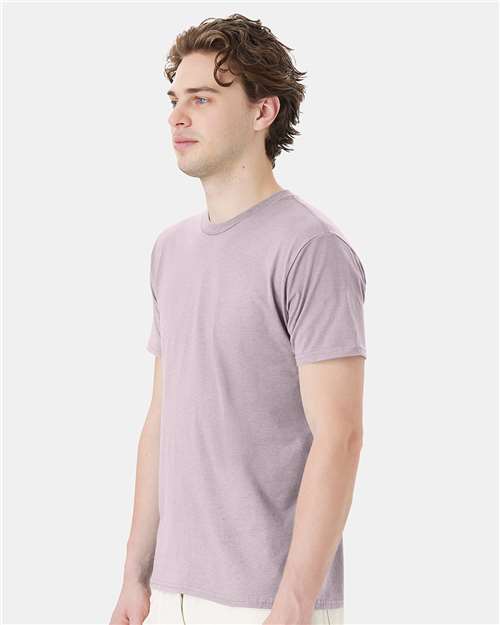 Hanes Perfect-T T-Shirt 4980 Iced Mocha
