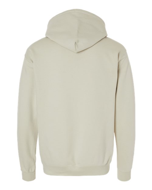 Hanes Perfect Fleece Hooded Sweatshirt RS170