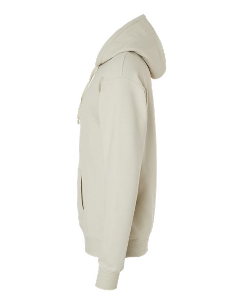 Hanes Perfect Fleece Hooded Sweatshirt RS170