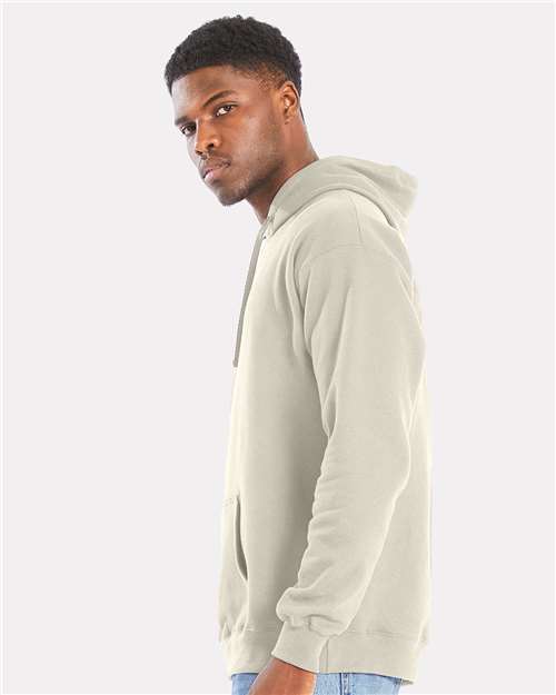 Hanes Perfect Fleece Hooded Sweatshirt RS170