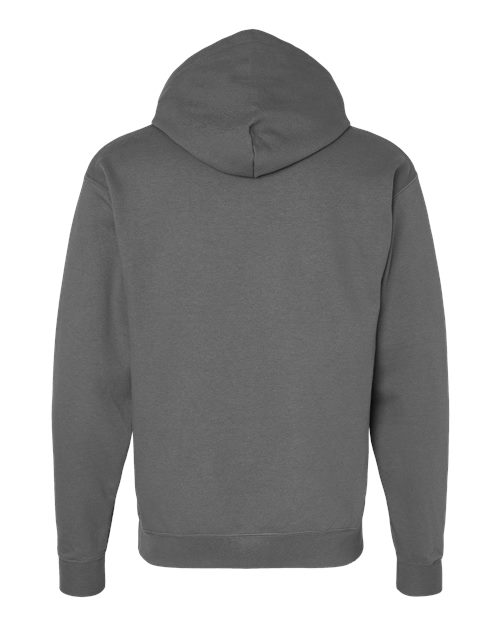 Hanes Perfect Fleece Hooded Sweatshirt RS170
