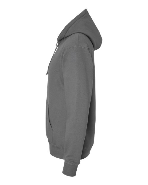 Hanes Perfect Fleece Hooded Sweatshirt RS170