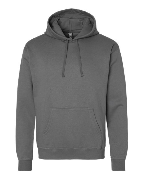 Hanes Perfect Fleece Hooded Sweatshirt RS170