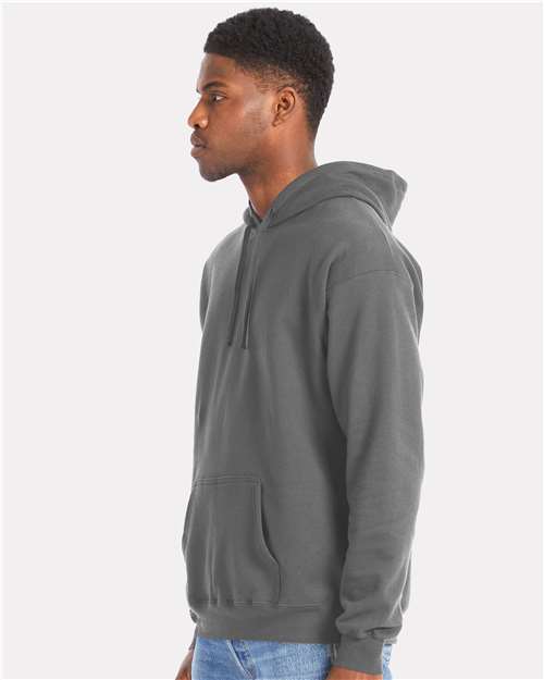 Hanes Perfect Fleece Hooded Sweatshirt RS170