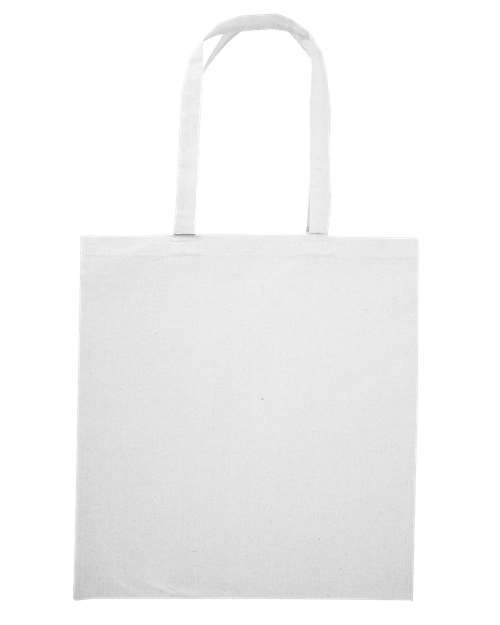 Liberty Bags Nicole Recycled Tote 8860R