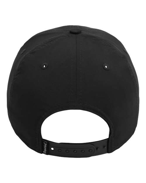 Imperial The Wingman Cap 7054