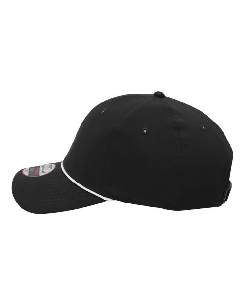 Imperial The Wingman Cap 7054