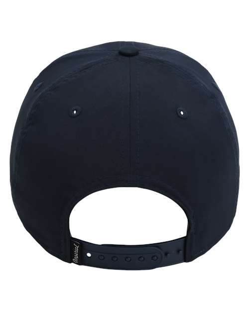 Imperial The Wingman Cap 7054