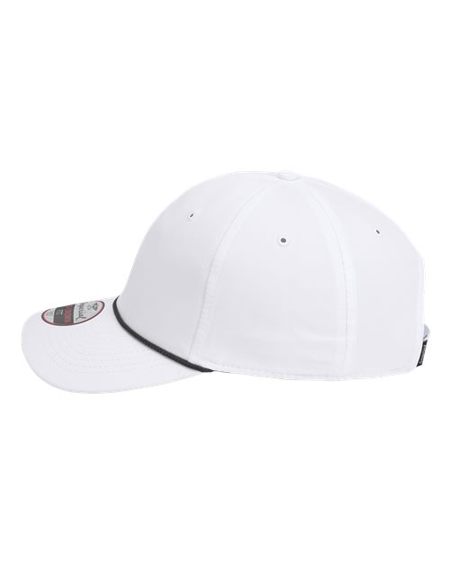 Imperial The Wingman Cap 7054
