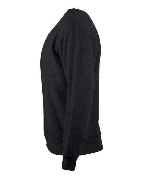 C2 Sport Youth Crewneck Sweatshirt 5521