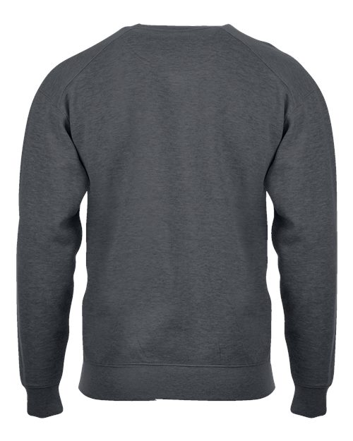 C2 Sport Youth Crewneck Sweatshirt 5521