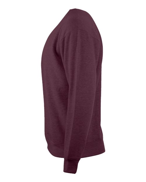 C2 Sport Youth Crewneck Sweatshirt 5521