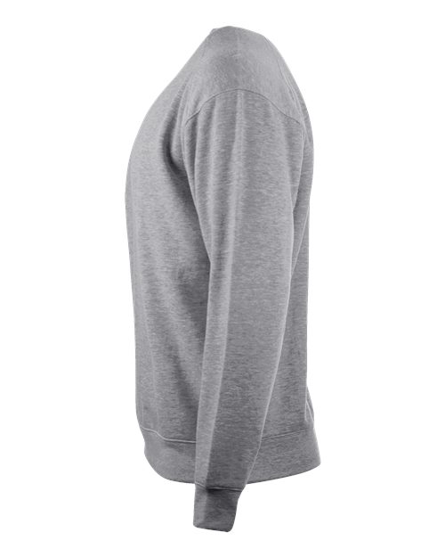 C2 Sport Youth Crewneck Sweatshirt 5521