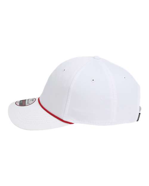 Imperial The Wingman Cap 7054