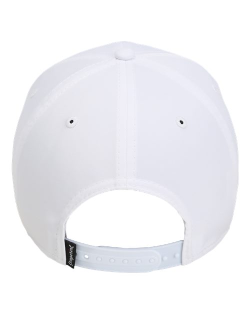 Imperial The Wingman Cap 7054