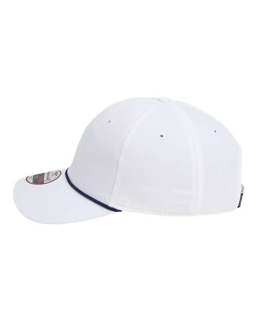 Imperial The Wingman Cap 7054