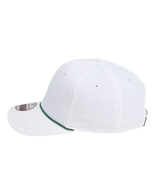 Imperial The Wingman Cap 7054