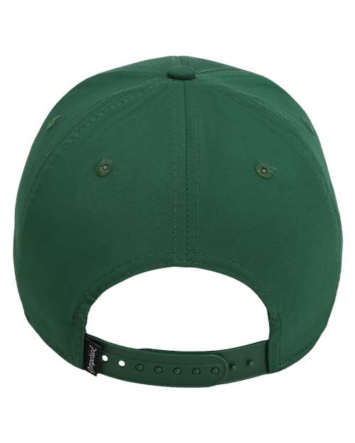 Imperial The Wingman Cap 7054