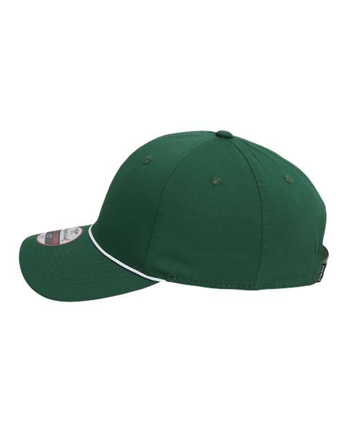 Imperial The Wingman Cap 7054