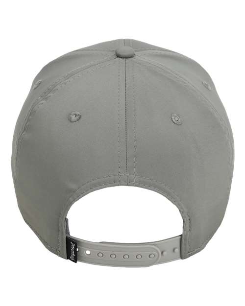 Imperial The Wingman Cap 7054