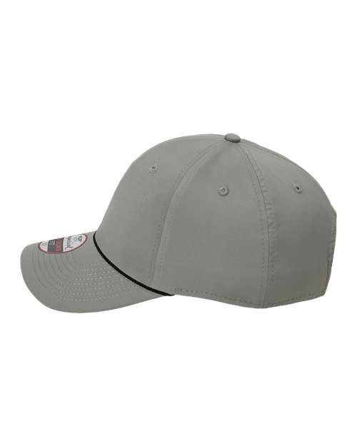 Imperial The Wingman Cap 7054
