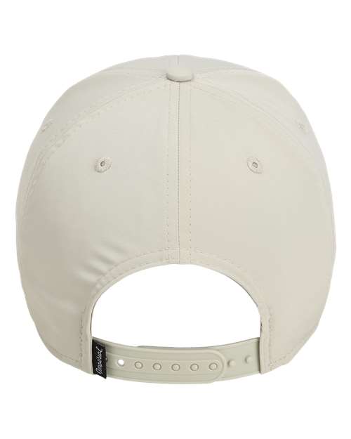Imperial The Wingman Cap 7054