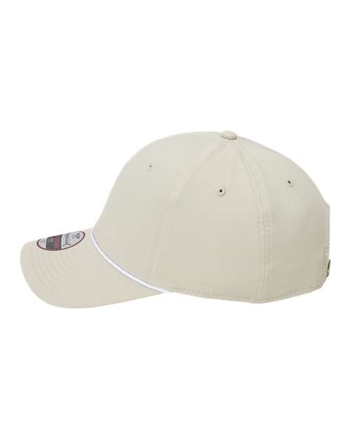 Imperial The Wingman Cap 7054