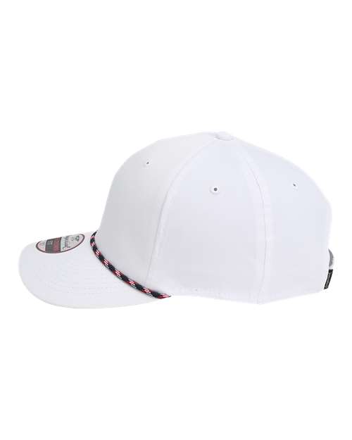Imperial The Wingman Cap 7054